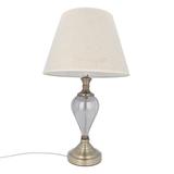 Table Lamp.Std.16-22